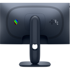 Monitor Alienware AW2525HM 24