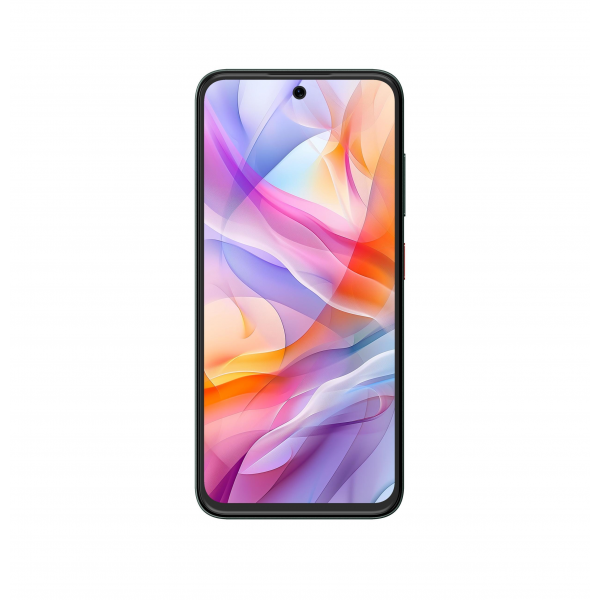 ZTE Blade V70 Vita 8GB/256GB Verde