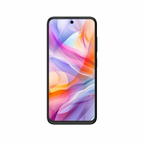 ZTE Blade V70 Vita 8GB/256GB Verde