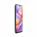 ZTE Blade V70 Vita 8GB/256GB Verde