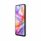 ZTE Blade V70 Vita 8GB/256GB Verde