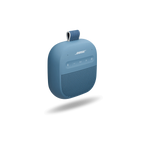 Bose Soundlink Micro Azul / 2 Generación