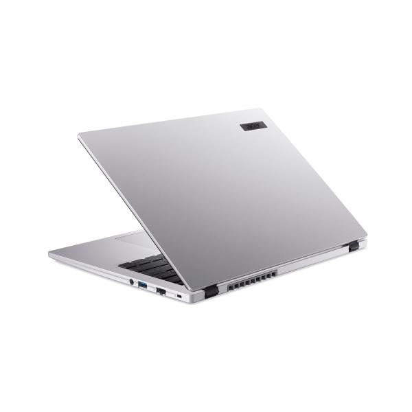Portatil Acer Tmp214 - 75 - G3 U7 - 155h - 16gb - Ssd 512gb - 14 Pulgadas Fhd+ - W11p Main Image