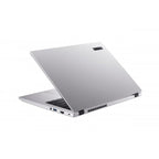 Portatil Acer Tmp214 - 75 - G3 U7 - 155h - 16gb - Ssd 512gb - 14 Pulgadas Fhd+ - W11p