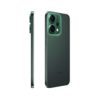 Oppo Reno14 5G 12GB/512GB Luminous Green