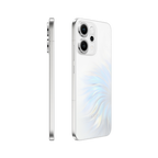 Smartphone Oppo Reno 14 12Gb+512Gb Opal White Varios