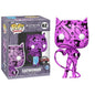 FUNKO POP Catwoman 62 - Batman Art Series Edición Especial - 889698583961