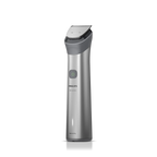 Philips Mg5921/15 All-in-one Trimmer 5000 Series Gris Claro / Recortador 10 En 1