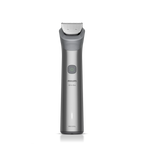 Philips Mg5941/15 All-in-one Trimmer 5000 Series Gris Claro / Recortador 11 En 1