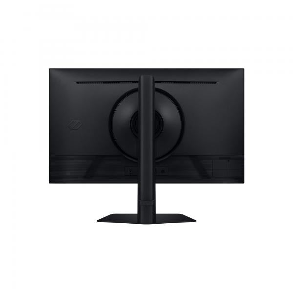 Samsung Odyssey G6 G60F