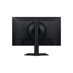 Samsung Odyssey G6 G60F