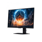 Samsung Odyssey G6 G60F