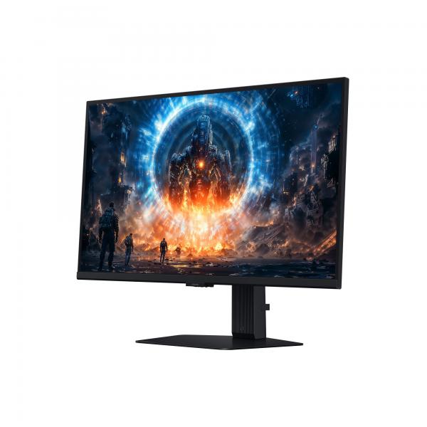 Samsung Odyssey G6 G60F