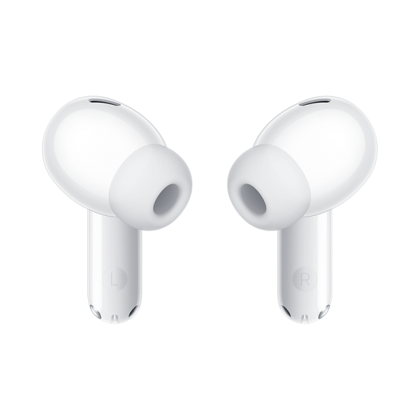 Huawei Freebuds SE 4 White Main Image