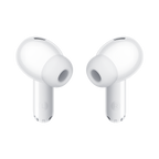 Huawei Freebuds SE 4 White