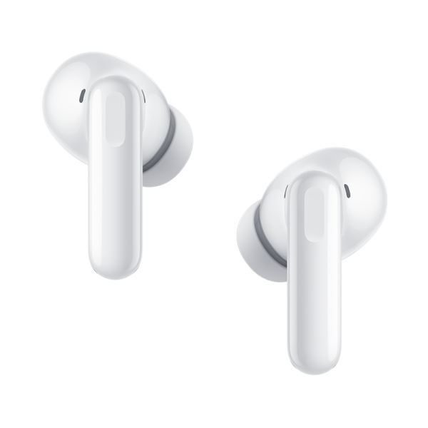Huawei Freebuds SE 4 White