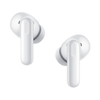 Huawei Freebuds SE 4 White