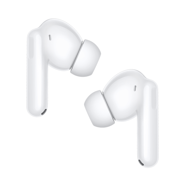 Huawei Freebuds SE 4 White