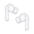 Huawei Freebuds SE 4 White