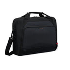 Maletin Targus Ecosmart Para Portatil 18 Pulgadas Negro