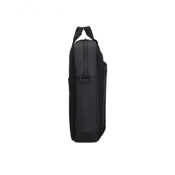 Maletin Targus Ecosmart Para Portatil 18 Pulgadas Negro