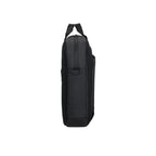 Maletin Targus Ecosmart Para Portatil 18 Pulgadas Negro