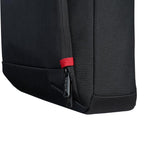 Maletin Targus Ecosmart Para Portatil 18 Pulgadas Negro
