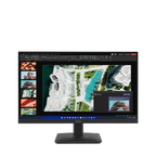 Monitor 27" Hdmi Vga Lenovo S27-4e Wled 4ms Fhd 100hz