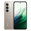 Smartphone XIAOMI Redmi 15 - 5G  Snapdragon 6S Gen3  6.9" FHD+  4GB  128GB  HyperOS 2  Gris