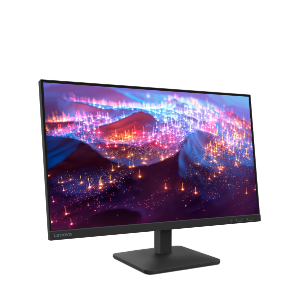 Lenovo L27-4e Main Image