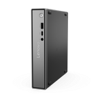 Ordenador Lenovo Thinkcentre Tiny Neo 50q G5 I3-1315u 8gb 512gb "freedos" Inc. Teclado Y Mouse