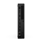 Ordenador Lenovo Thinkcentre Tiny Neo 50q G5 I3-1315u 8gb 512gb "freedos" Inc. Teclado Y Mouse