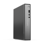 Ordenador Lenovo Thinkcentre Tiny Neo 50q Gen5 I3-1315u 8gb 512gb W11pro Teclado Y Mouse
