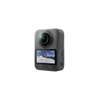 DJI Osmo 360 Standard Combo - Cámara Deportiva