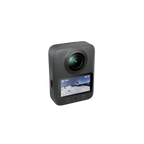 DJI Osmo 360 Standard Combo - Cámara Deportiva