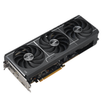 Asus Prime Radeon RX 9070 EVO OC Edition 16GB GDDR6
