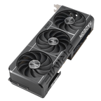 Asus Prime Radeon RX 9070 EVO OC Edition 16GB GDDR6