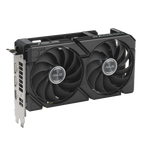 Asus Dual Radeon RX 9060 XT 16GB GDDR6