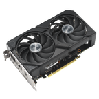 Asus Dual Radeon RX 9060 XT 16GB GDDR6