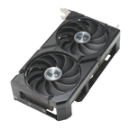 Asus Dual Radeon RX 9060 XT 16GB GDDR6