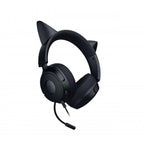 Razer Kraken Kitty V3 X Chroma con micrófono Auriculares gaming