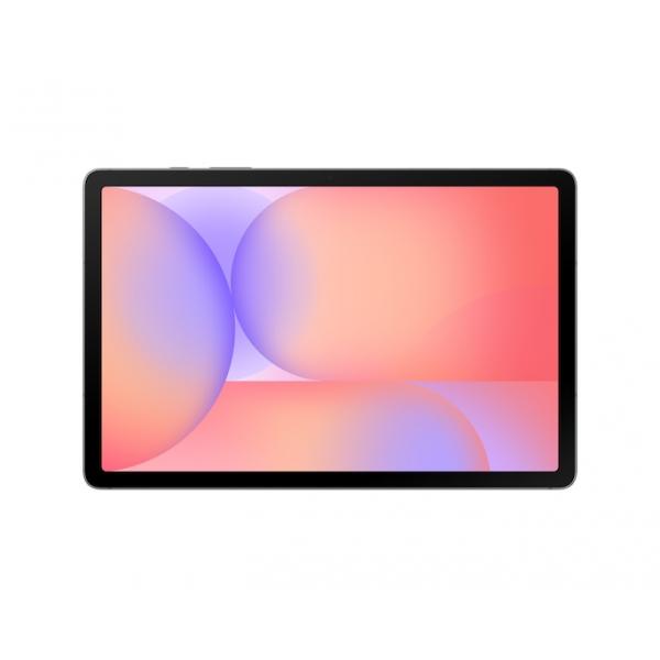 Tablet Samsung Galaxy Tab S10 Lite 10.9"/ 6Gb/ 128Gb/ Octaco