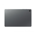 Tablet Samsung Galaxy Tab S10 Lite 10.9"/ 6Gb/ 128Gb/ Octaco