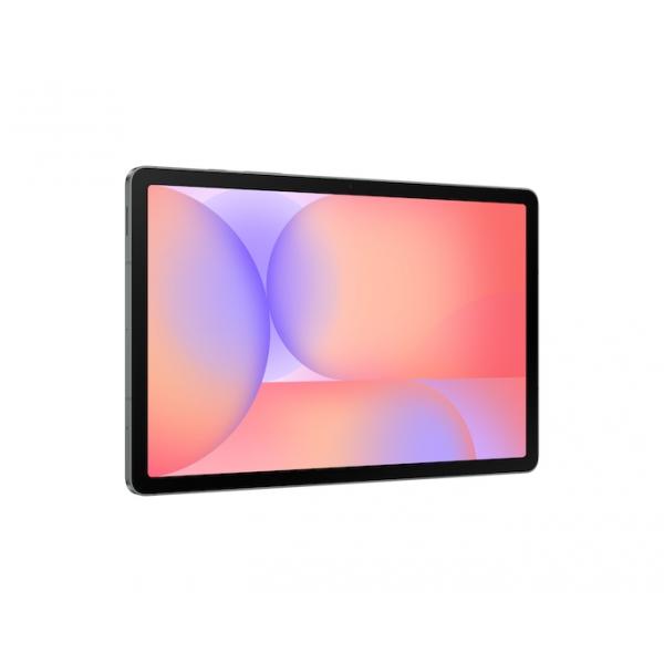 Tablet Samsung Galaxy Tab S10 Lite 10.9"/ 6Gb/ 128Gb/ Octaco