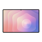 Samsung Galaxy Tab S11 Ultra 14.6" 12GB/256GB WiFi - Plateado