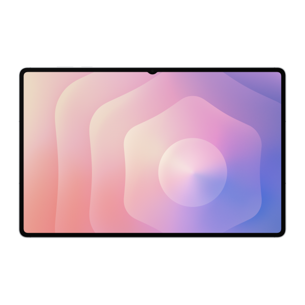 Samsung Galaxy Tab S11 Ultra 14.6" 12GB/256GB WiFi - Plateado