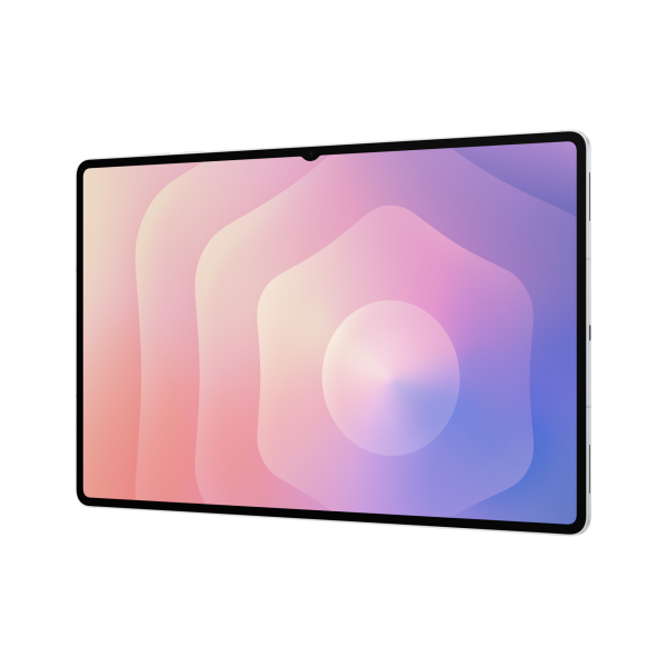 Samsung Galaxy Tab S11 Ultra 14.6" 12GB/256GB WiFi - Plateado