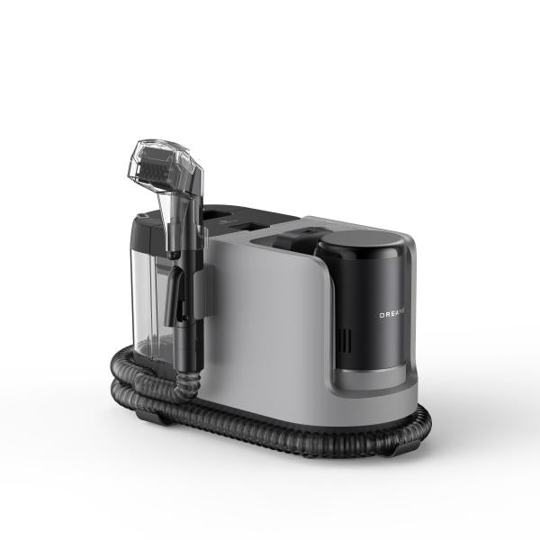 Dreame H15 Mix 18000Pa 300W friegasuelos Aspirador en seco y húmedo