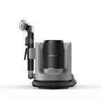 Dreame H15 Mix 18000Pa 300W friegasuelos Aspirador en seco y húmedo