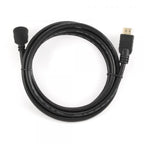 Cable Hdmi Gembird 1,8M